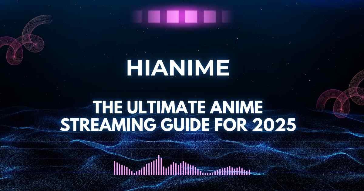Hianime
