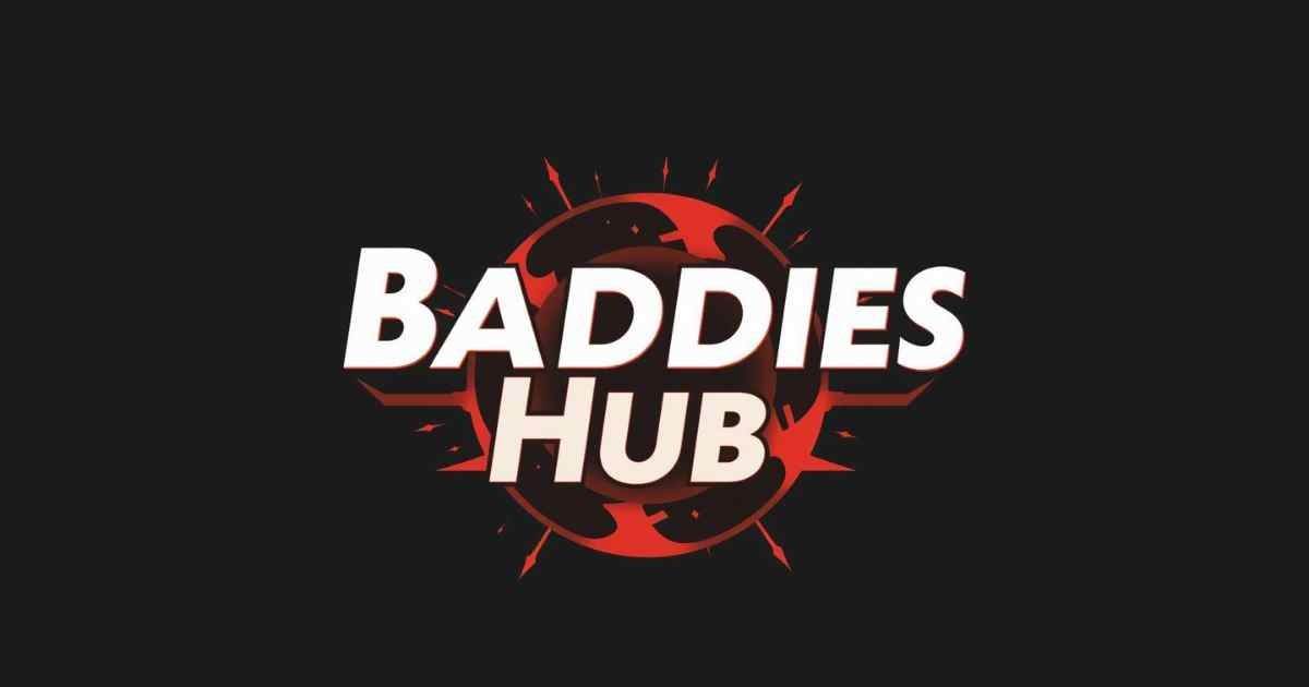 Baddieshub