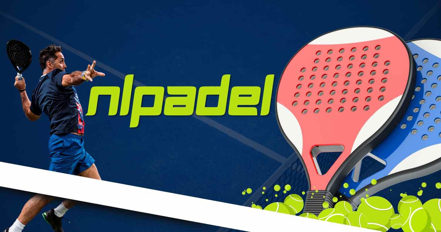 Nlpadel