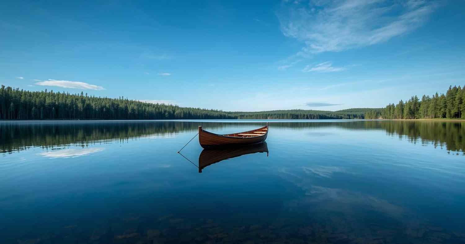 Veneajelu
