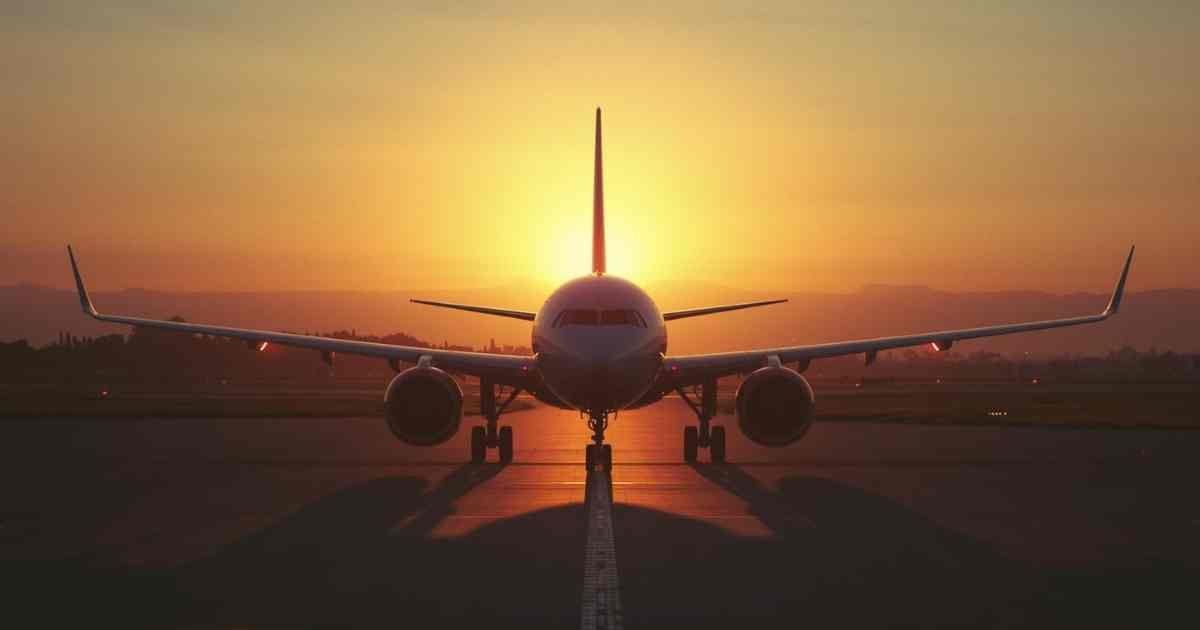 Delta Flight DL275 Diverted LAX