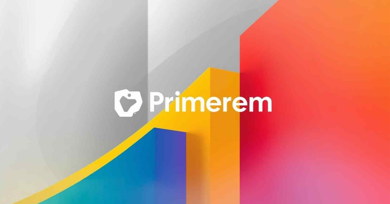 Primerem